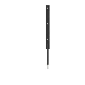 Tyvituki TT-20 Znk + Kiila