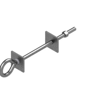 Päätesilmus PU-6-K/12