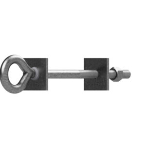 Päätesilmus PU-6-K/16